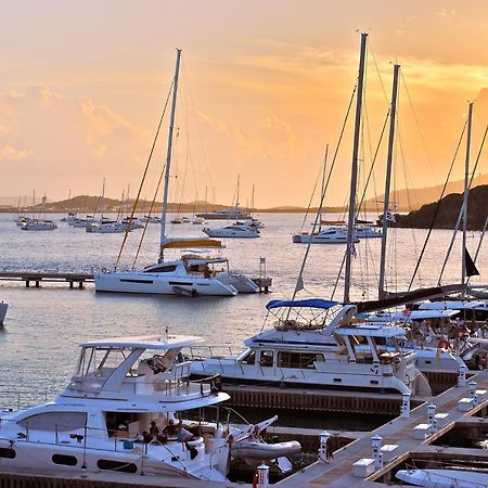 Villa Hibiscus Centrum Corralejo Beach Private Pool Family 外观 照片