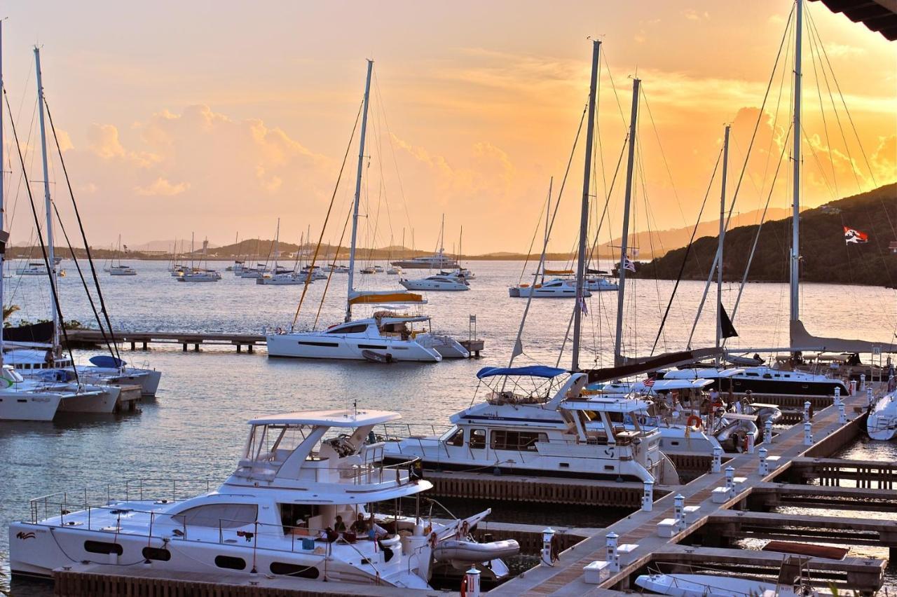 Villa Hibiscus Centrum Corralejo Beach Private Pool Family 外观 照片