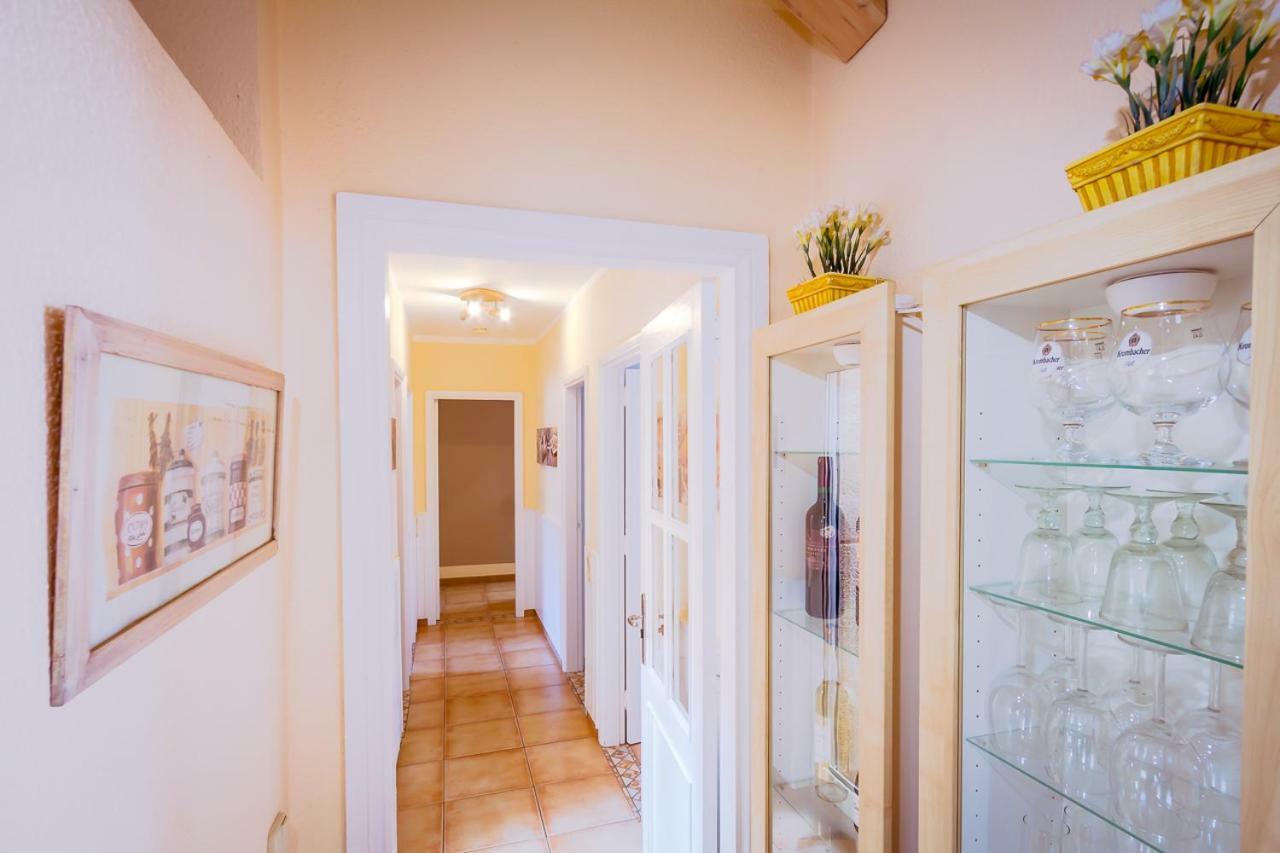 Villa Hibiscus Centrum Corralejo Beach Private Pool Family 外观 照片